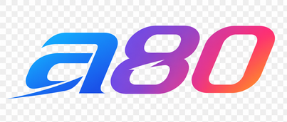 a80